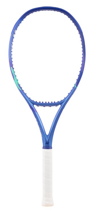 Yonex EZone 98 (2025) | L3 | YR2510.1